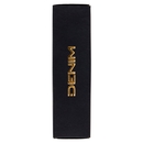 Denim Original Eau de Toilette 100 ml